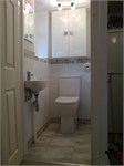 cloak room 4
